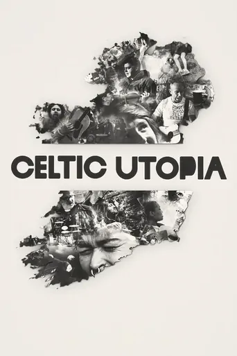 Útóipe Cheilteach
