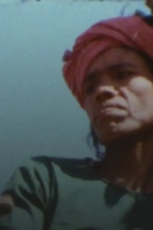 Sudesha