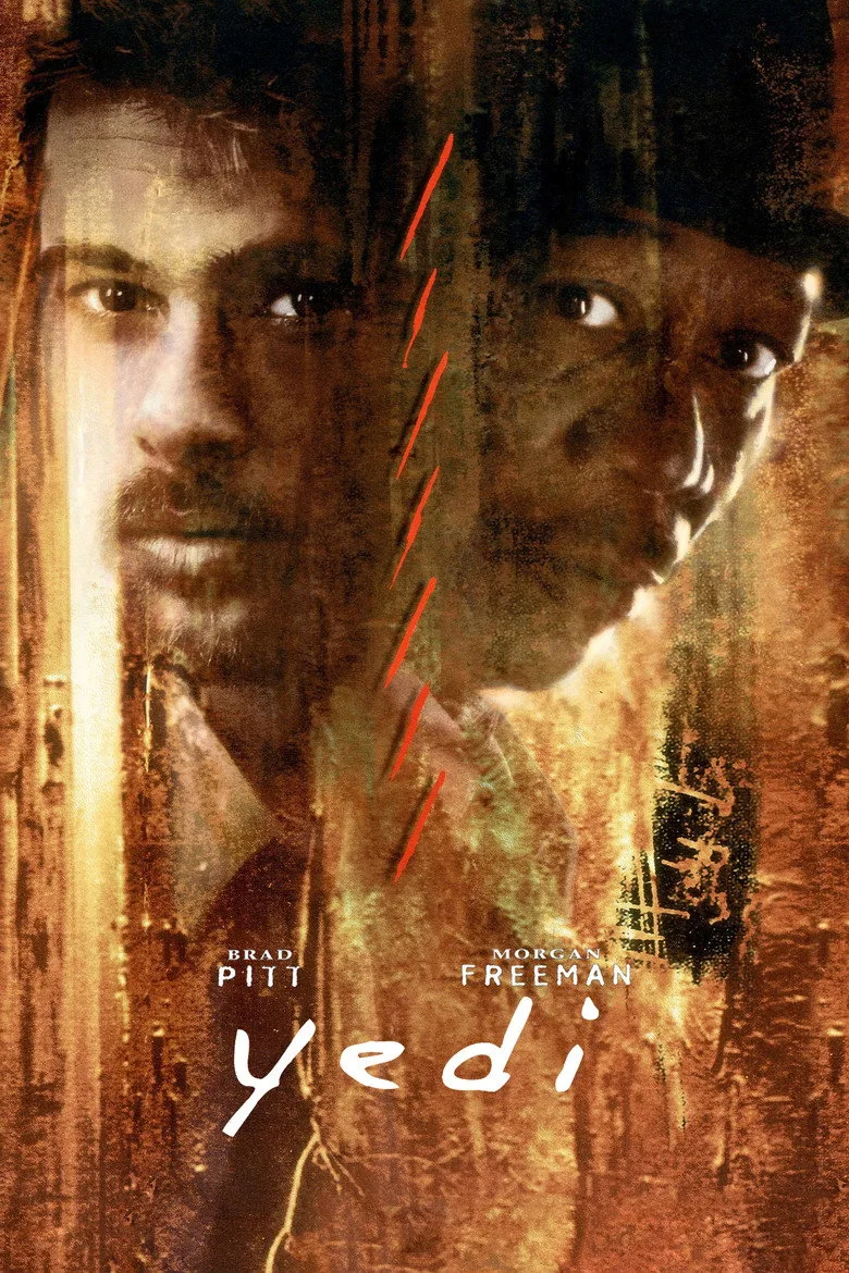 Yedi Film izle