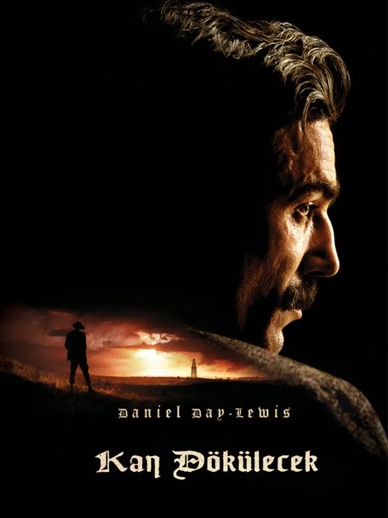 Kan Dökülecek Film izle