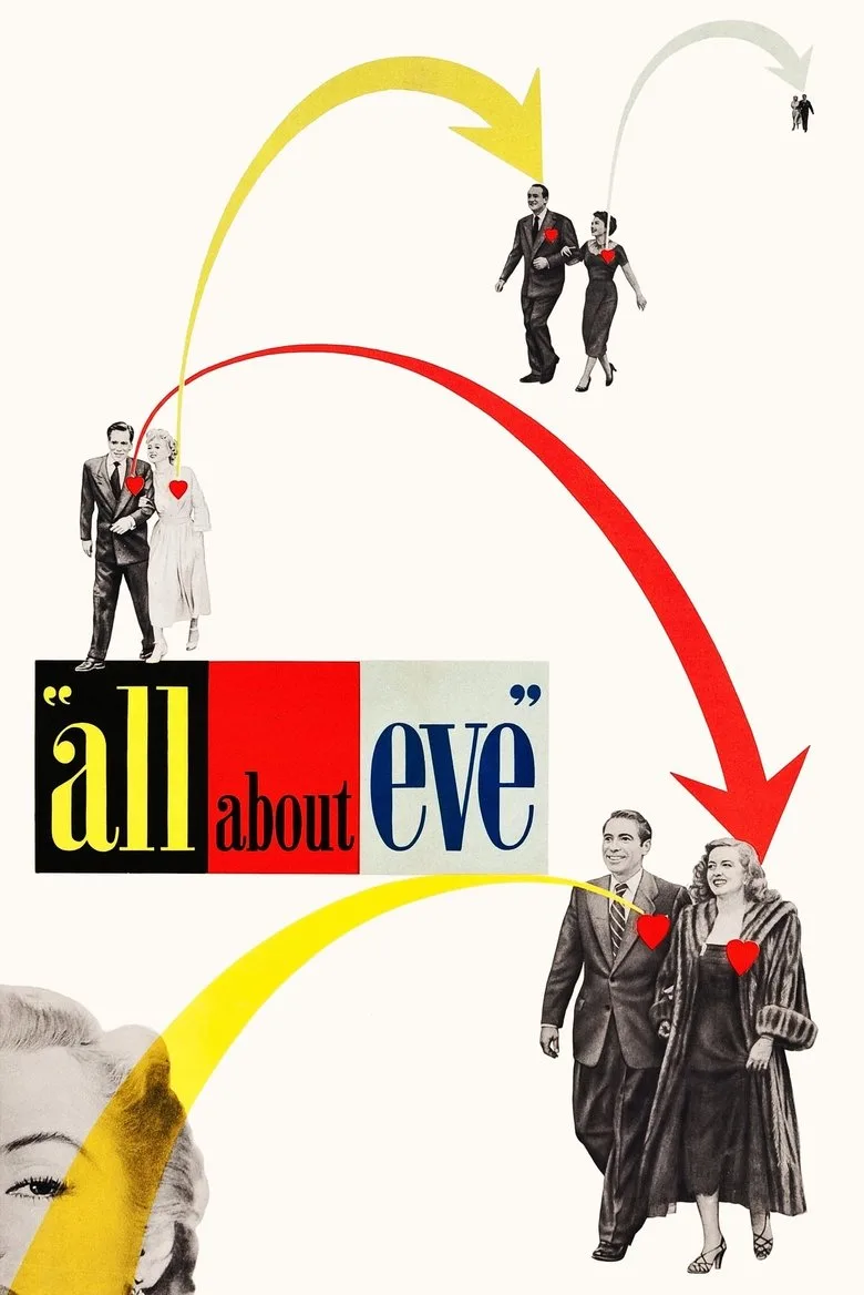 Perde Açılıyor Film izle