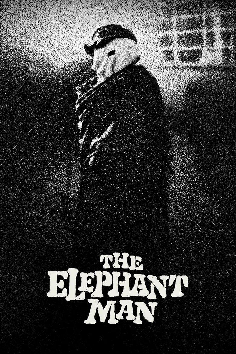 Fil Adam Film izle