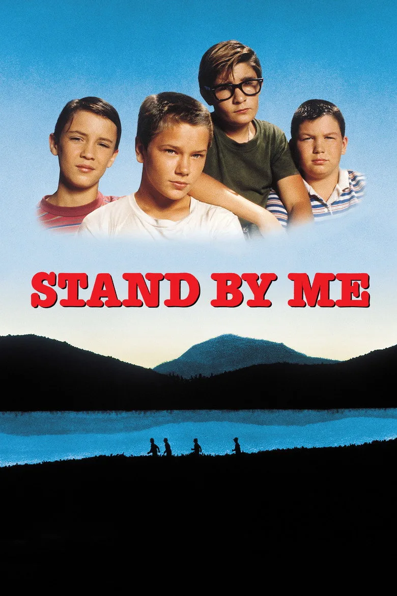 Benimle Kal Film izle