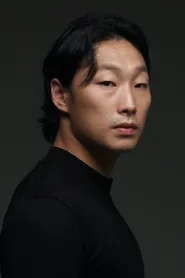 박태산