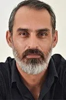 Eşref Seyitoğlu