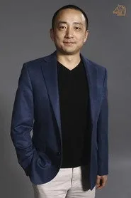 徐忱