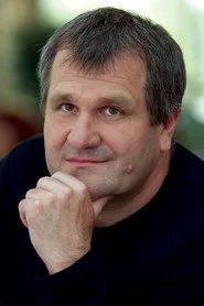 Gazsó György