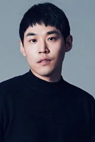 조재영