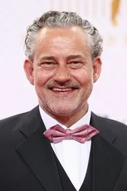Rolf Kanies