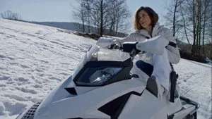Whiskey Cavalier 1. Sezon 13. Bölüm