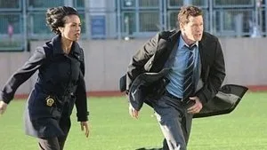 9. Bölüm