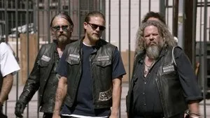 Çarmıh